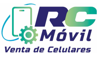 Logo de la Empresa